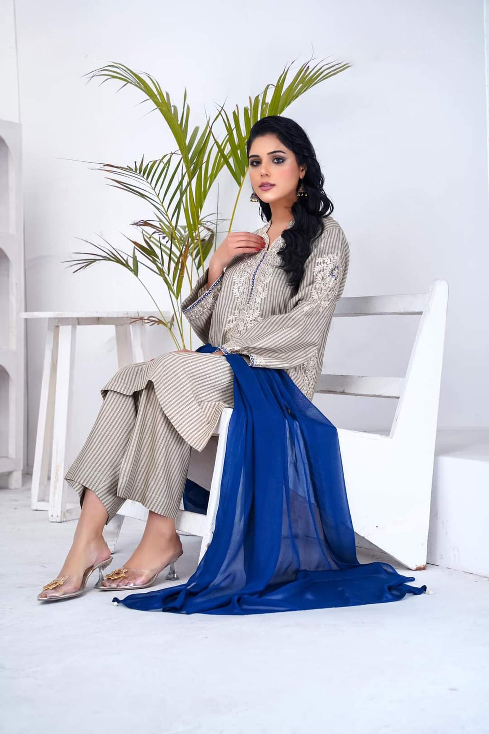 FB_IMG_1709134088258