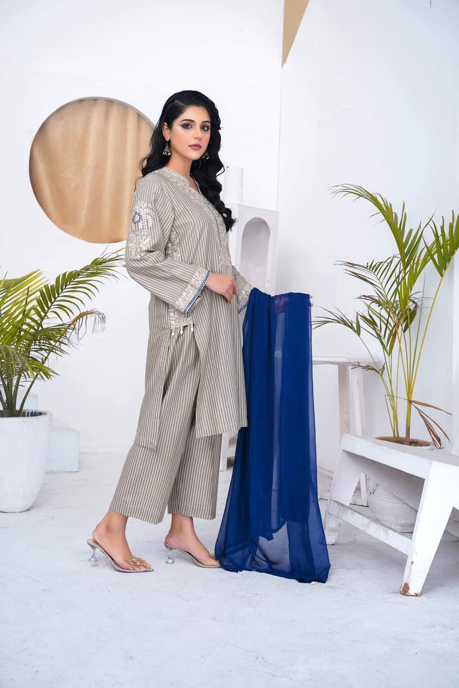 FB_IMG_1709134091104