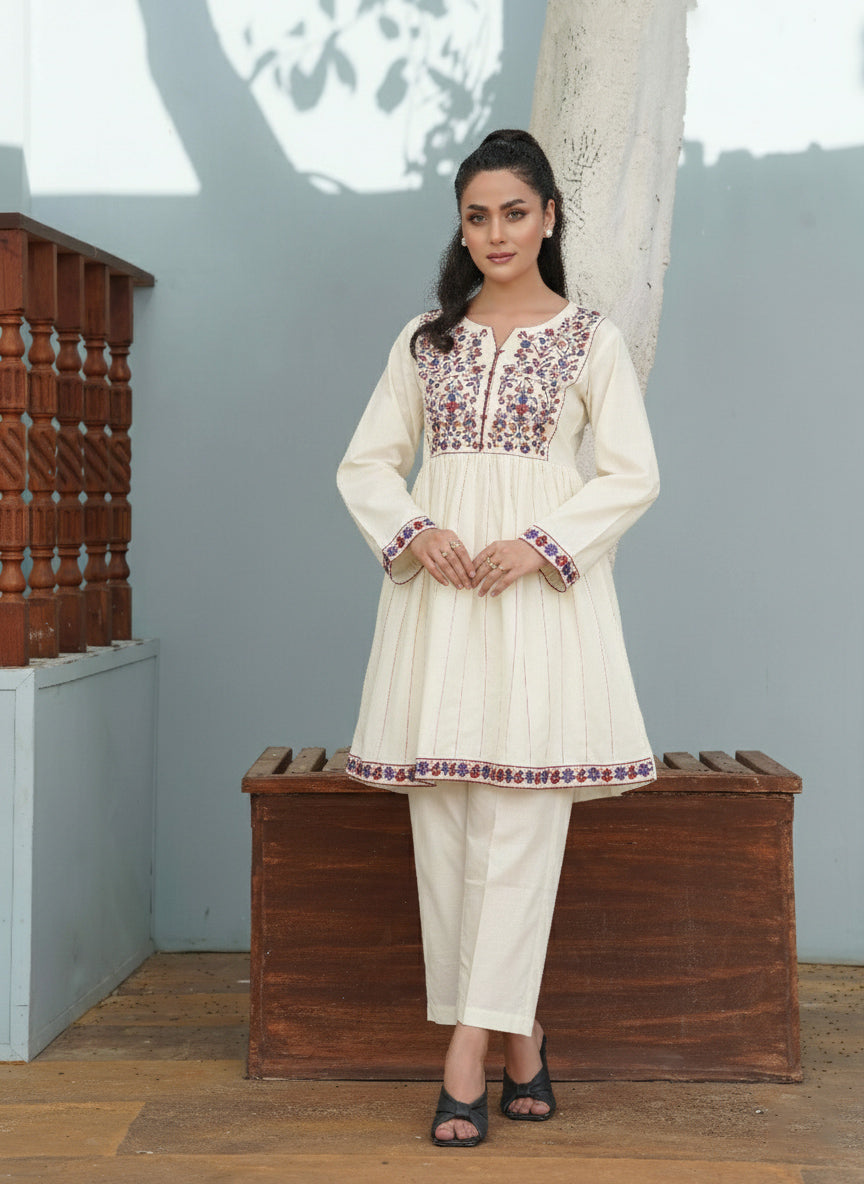 Image_8r2i498r2i498r2i