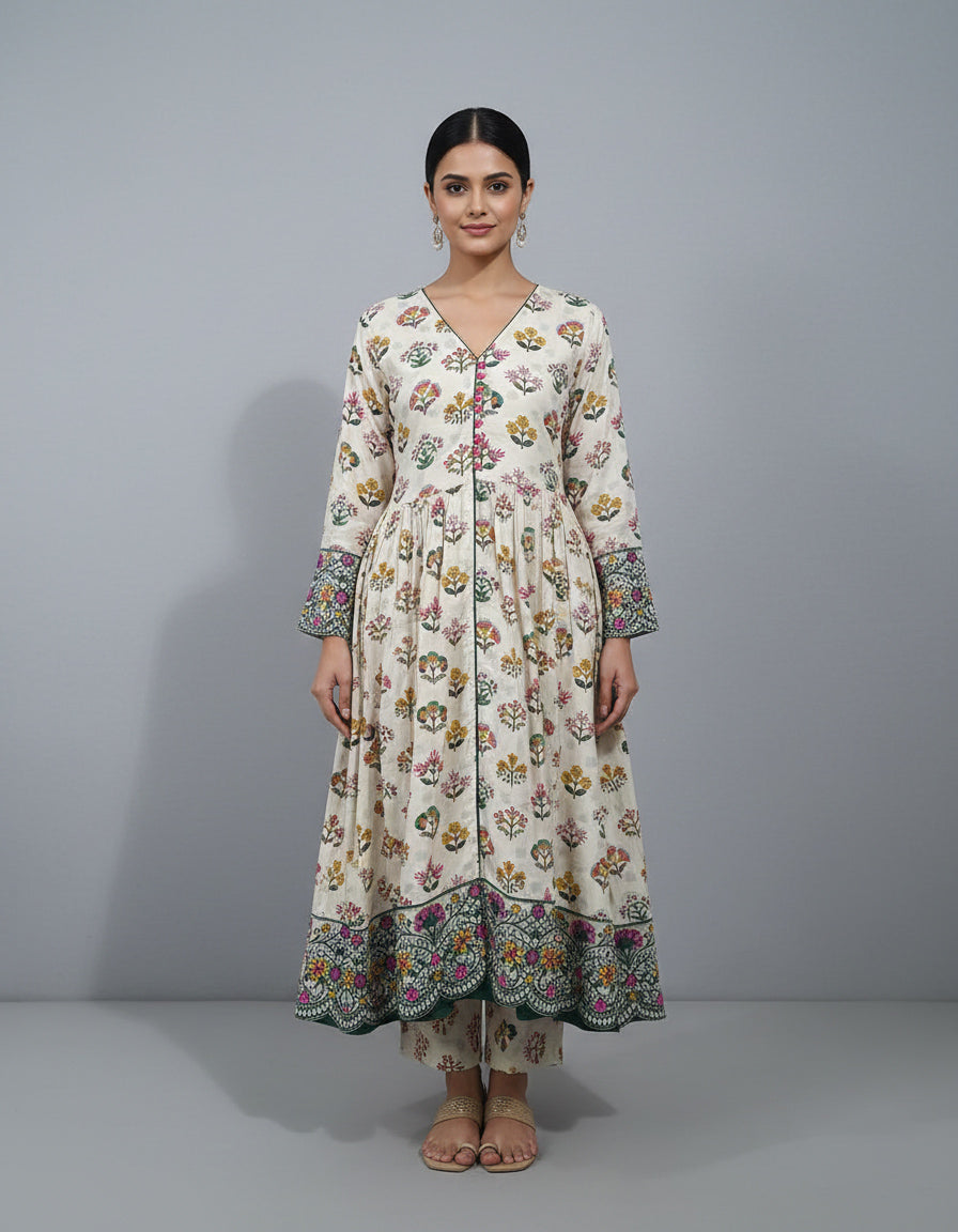 Image_fubw3afubw3afubw