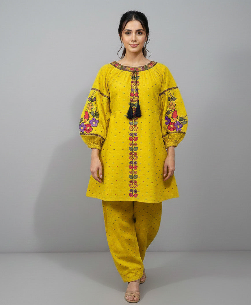 Image_gjqd4ngjqd4ngjqd