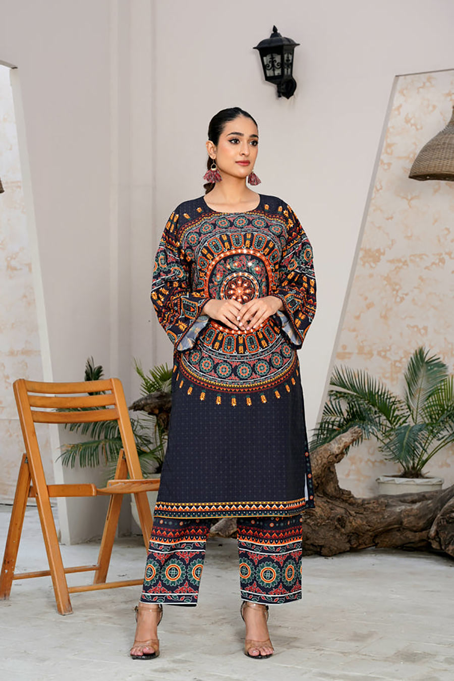 DSC02085_fe2f7cc3-f681-4648-b219-54399120e897