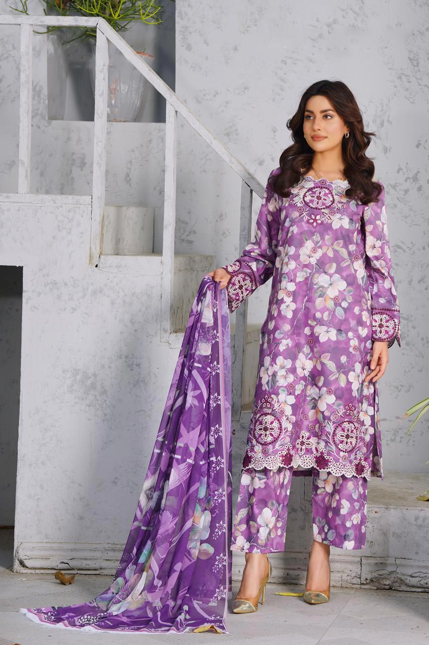 WhatsApp-Image-2025-04-10-5at-19.09