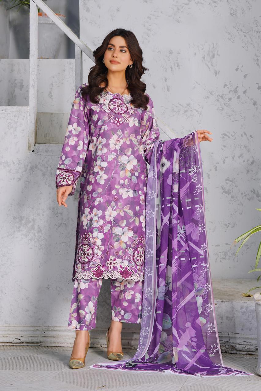 WhatsApp-Image-2025-04-10-at-19.09.36_f58bd91b