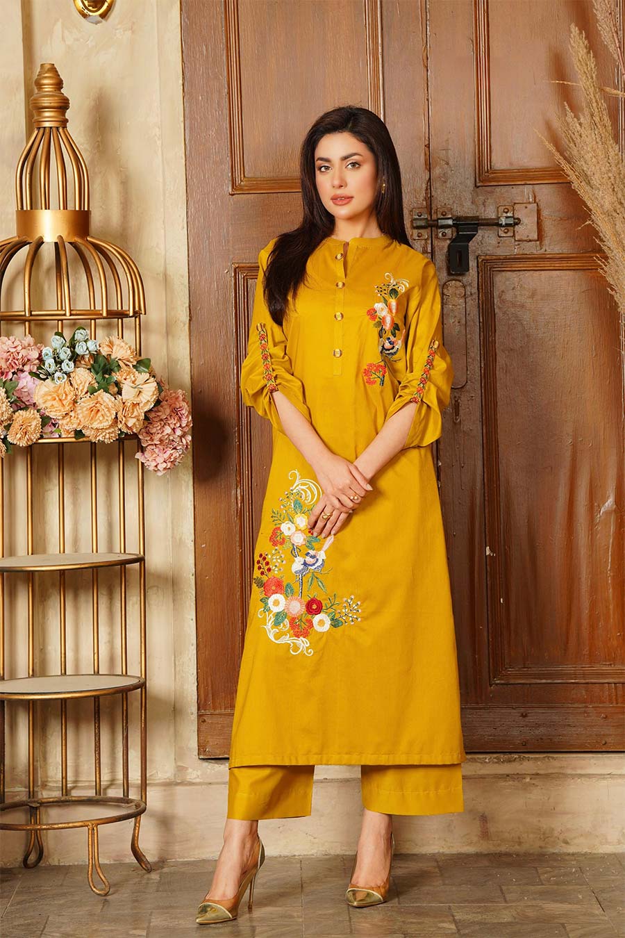 Image-2025-04-12-at-5.24