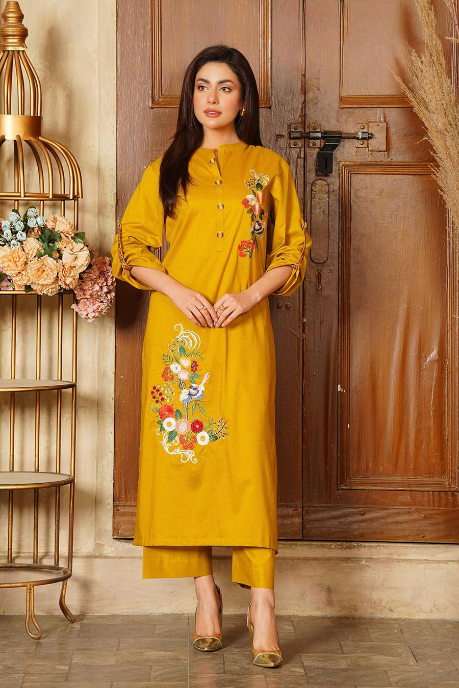 Image-2025-04-12-at-5.25