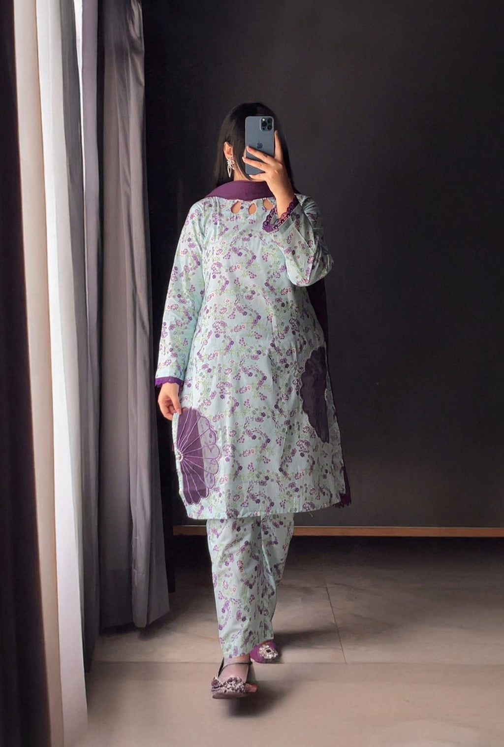 Firefly-20250521122034-min