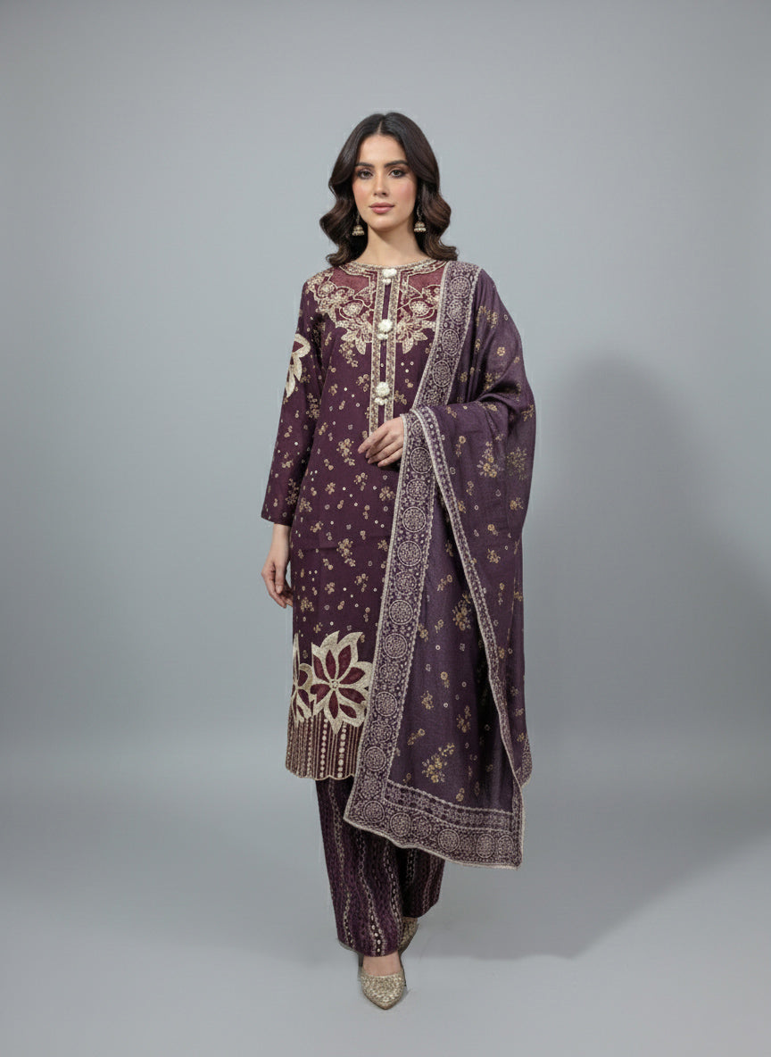 Image_924vqy924vqy924v