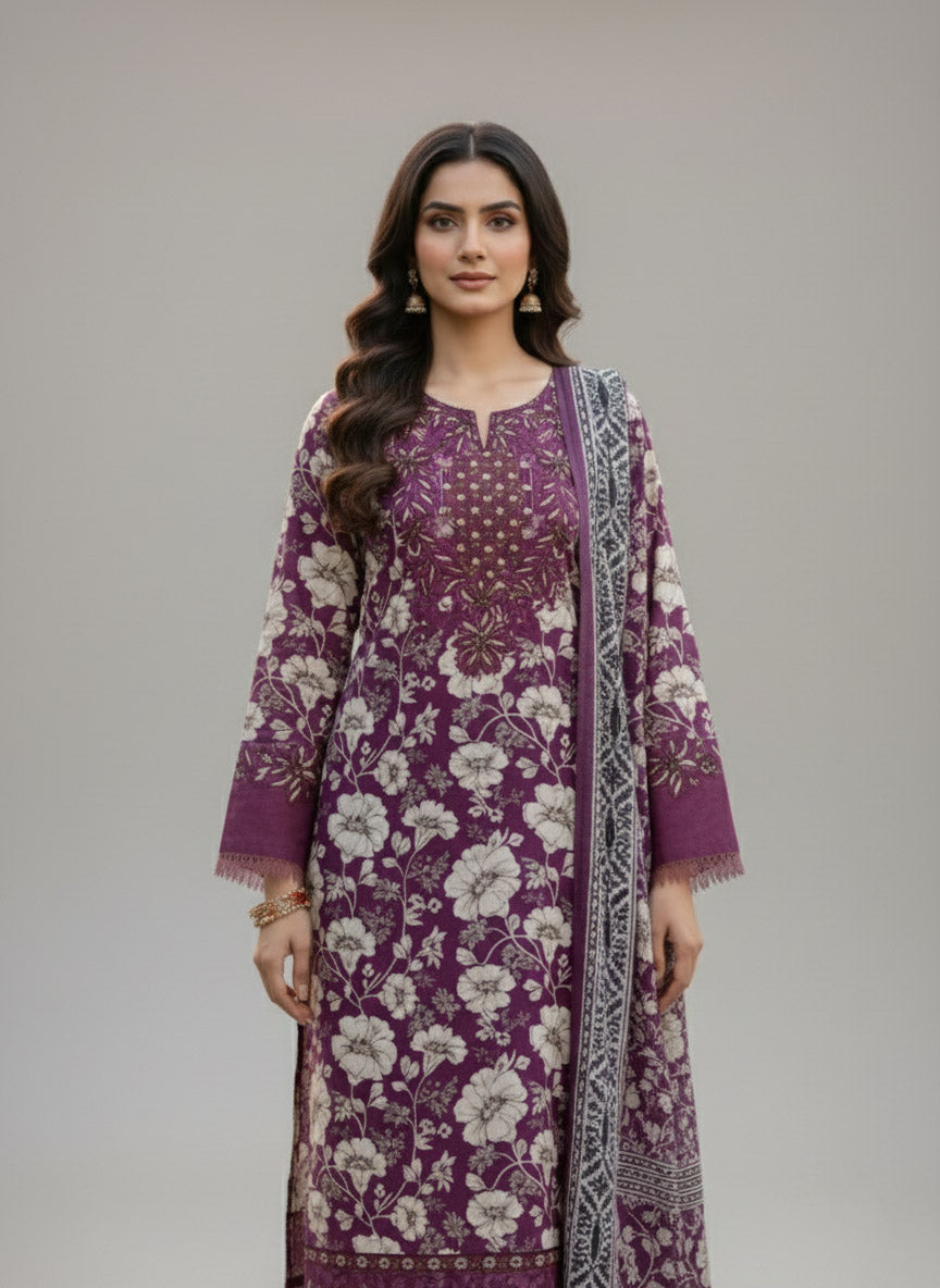 Gemini_Generated_Image_4t3bv74t3bv74t3b