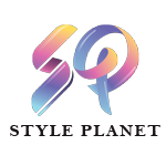 Style Planet