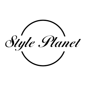 Style Planet