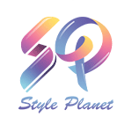 Style Planet